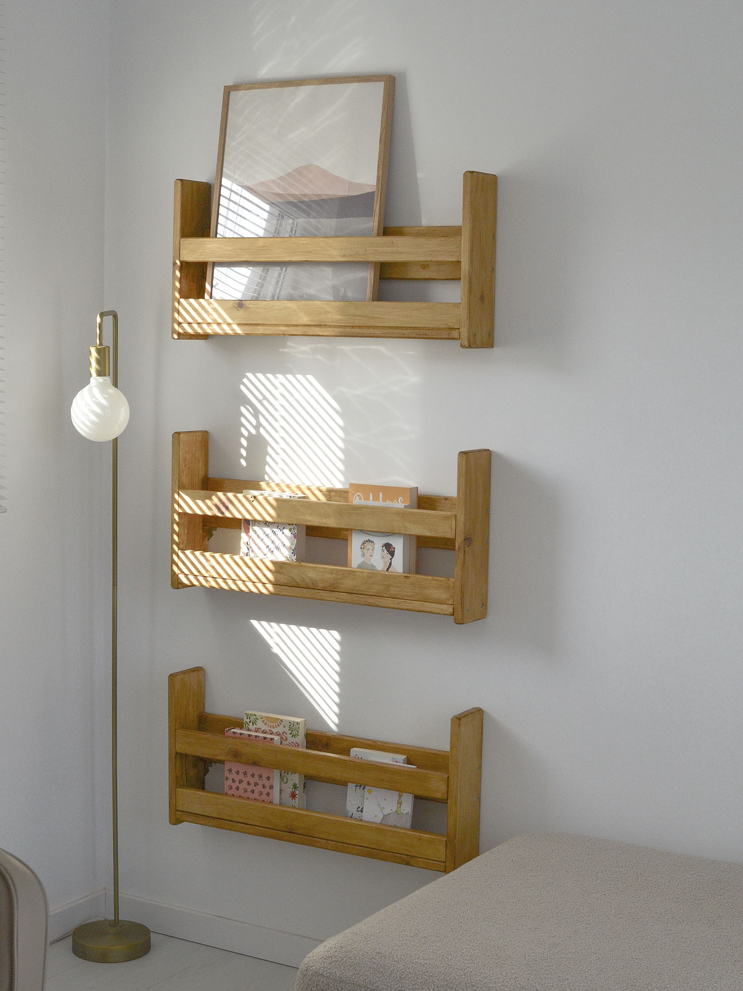 Shop the look by @tatianarom